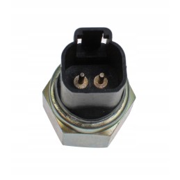 JCB CVA oil pressure sensor