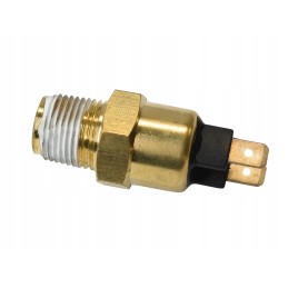Cold start sensor jcb perkins ar ak engine