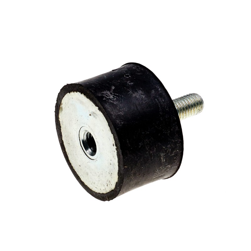 Honda rubber-metal shock absorber 30x50 mm