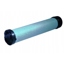 Air filter insert Wacker Neuson 38z3 50z3 75z3