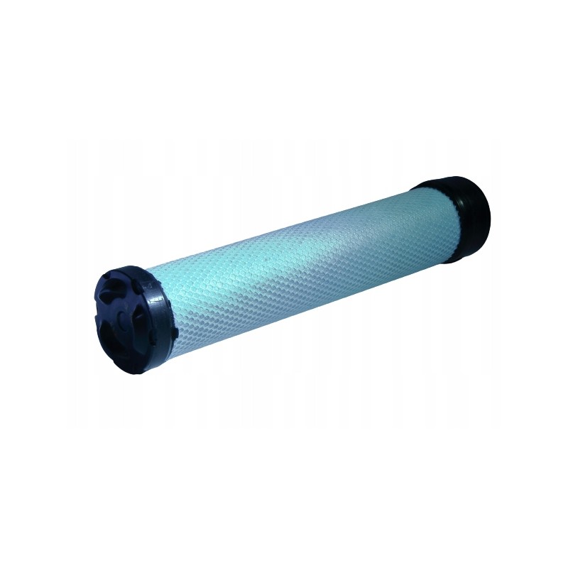 Air filter insert new holland tce 40 45 50 55