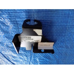 GX24240 john deere mounting bracket