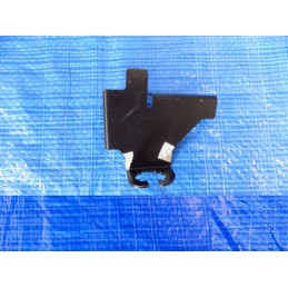 GX24240 john deere mounting bracket