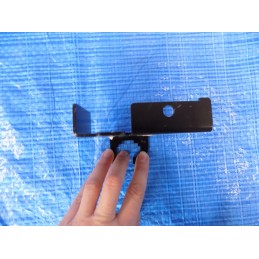 GX24240 john deere mounting bracket