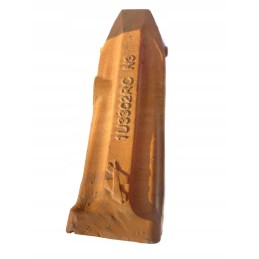 Rock Tooth Cover J300 Cat Caterpillar 1U3302RC