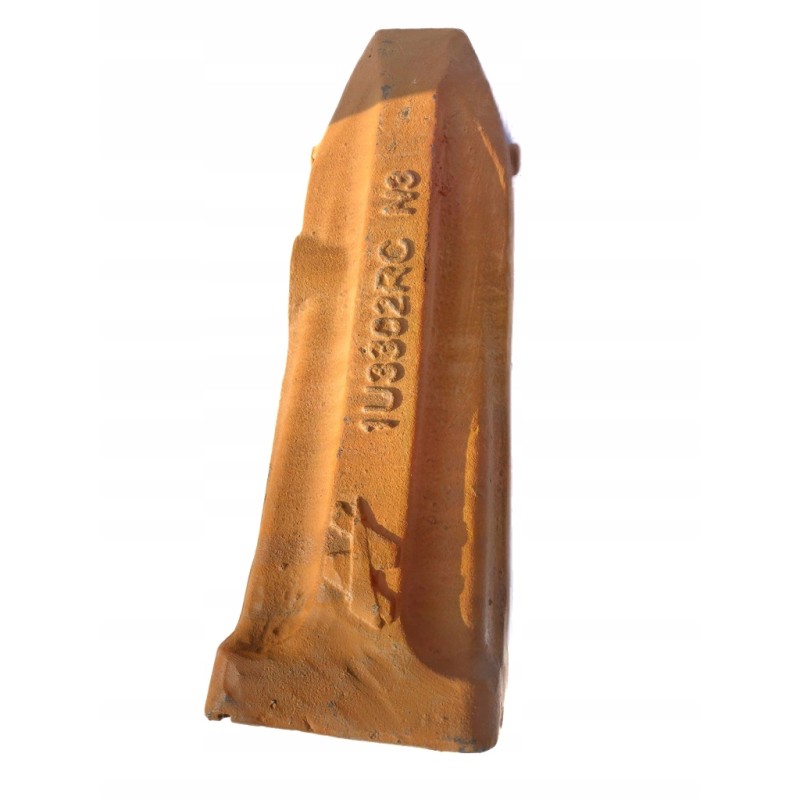 Rock Tooth Cover J300 Cat Caterpillar 1U3302RC