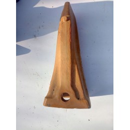 Rock Tooth Cover J300 Cat Caterpillar 1U3302RC