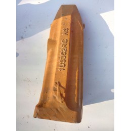 Rock Tooth Cover J300 Cat Caterpillar 1U3302RC