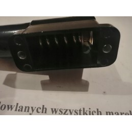 Right mirror arm for jcb 2cx 3cx 4cx 331 40307