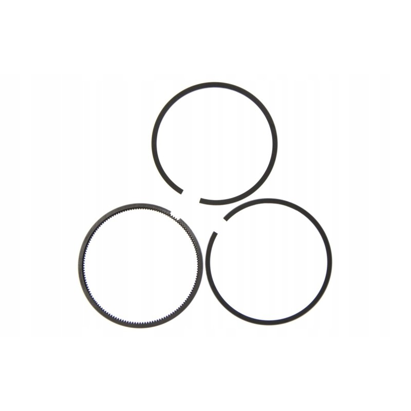 Kubota rings z402 v800 d600 cut 0 50