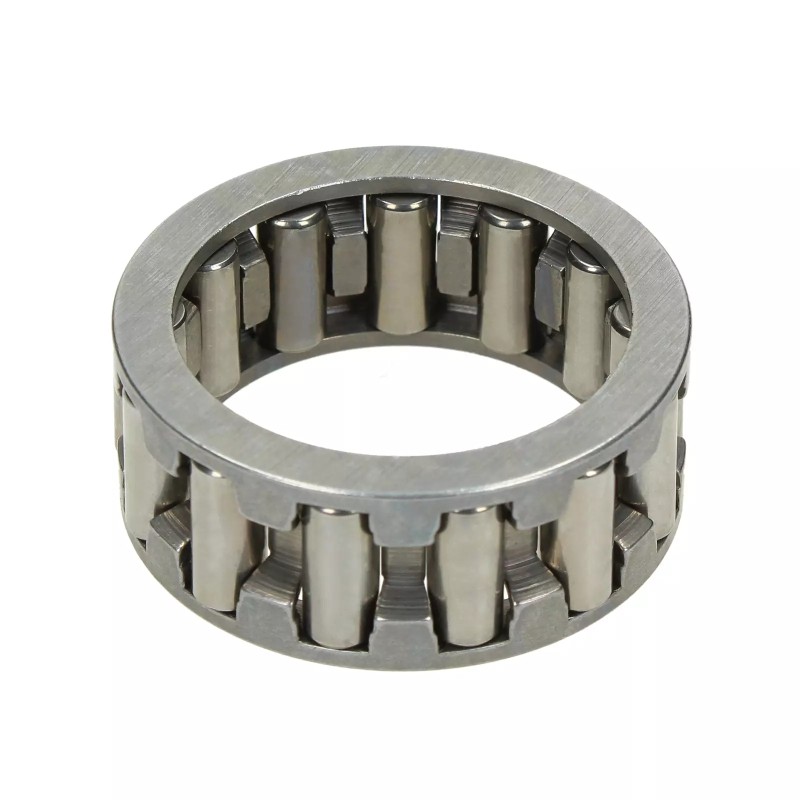 Needle roller bearing cat 322c 322c fm 324d 324d l
