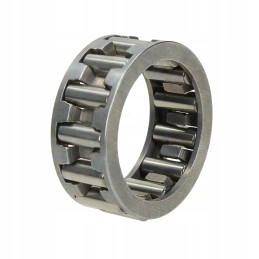 Needle roller bearing cat 322c 322c fm 324d 324d l