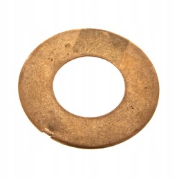 Satellite securing pad c 385 80161007