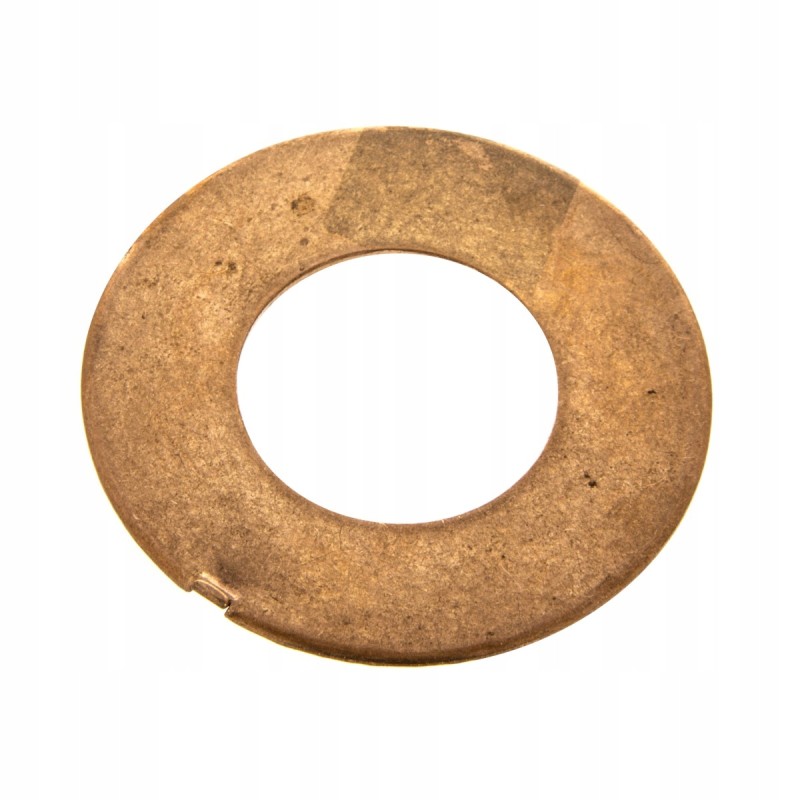 Satellite securing pad c 385 80161007