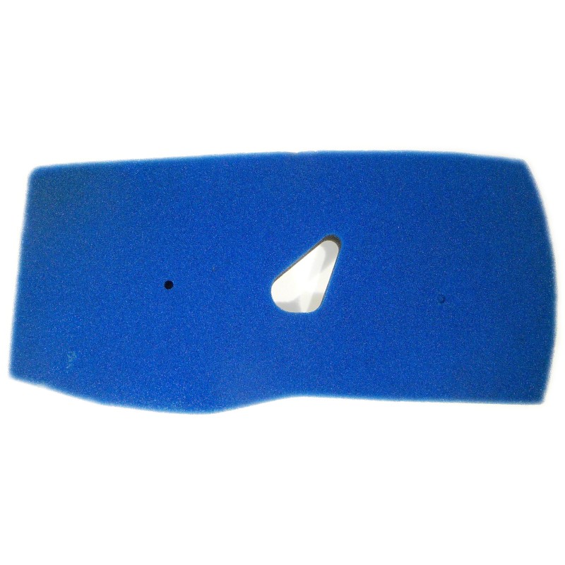 Husqvarna k950 k960 k 960 preliminary air filter