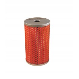 Filteron PM 800 fuel filters