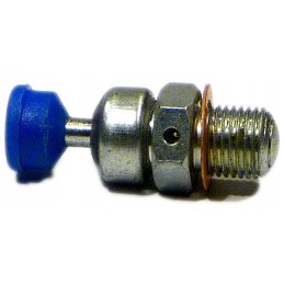 Decompressor decompression valve husqvarna k 750