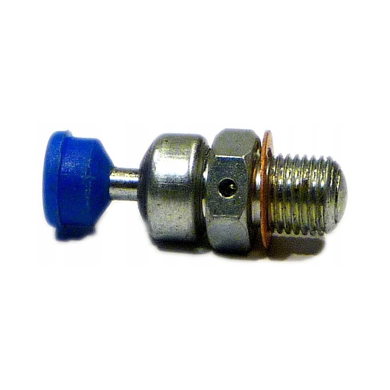 Decompressor decompression valve husqvarna k 750