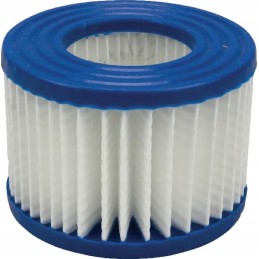 Air filter p761045