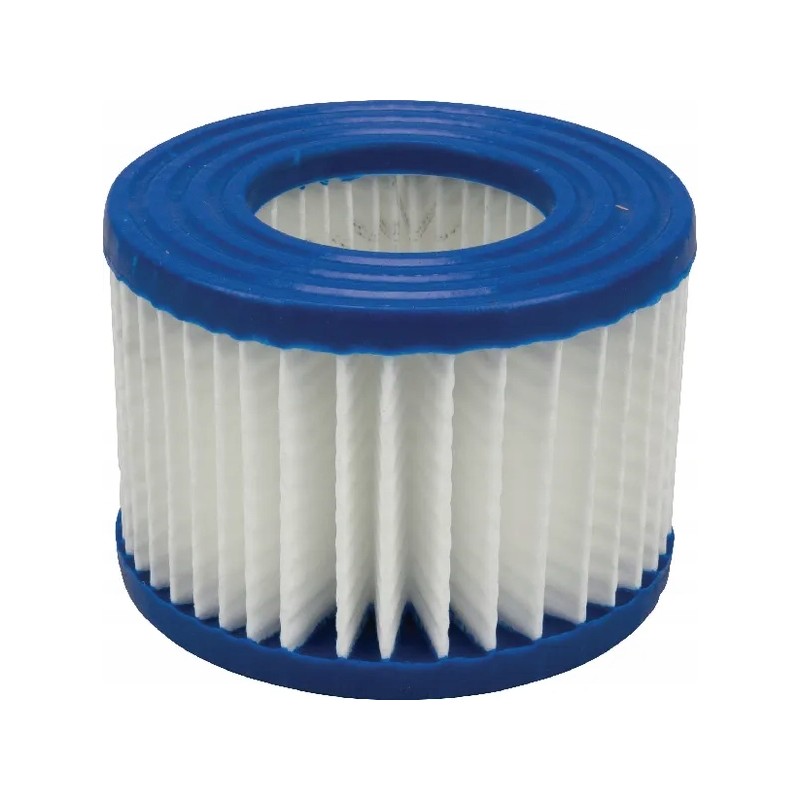 Air filter p761045
