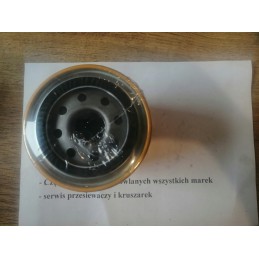 Engine Oil Filter for JCB 8080 8060 8061 02 800176