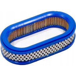 Air filter wacker bh22 bh23 bh24 95711