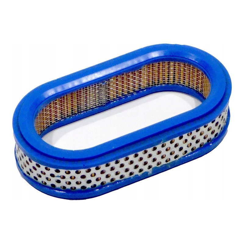 Air filter wacker bh22 bh23 bh24 95711