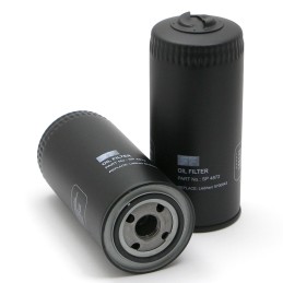 Oil filter liebherr 5700043 john deere at274340