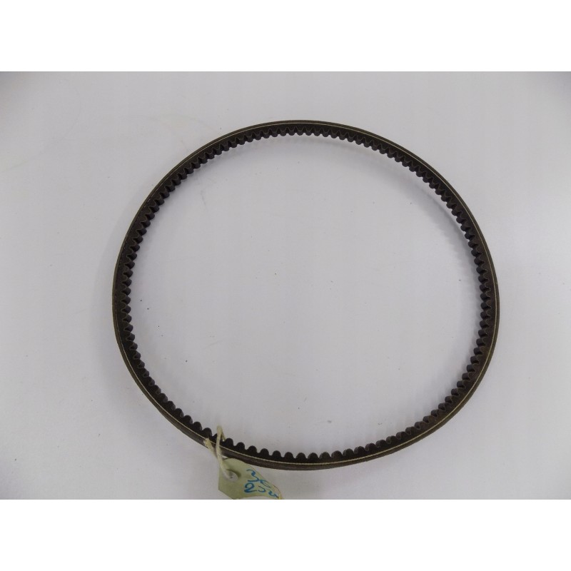 Toothed belt cnh recmf 8460 yn20m01414d4