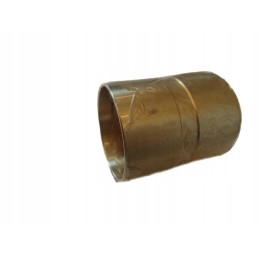 Bronze bushing JCB 3CX 4CX 808 00296