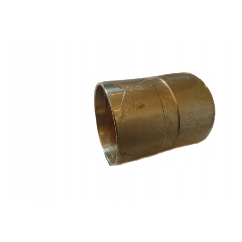 Bronze bushing JCB 3CX 4CX 808 00296