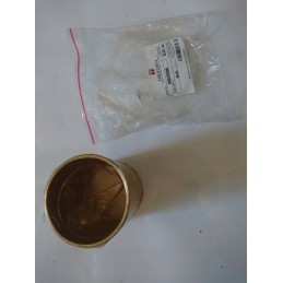 Bronze bushing JCB 3CX 4CX 808 00296