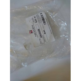 Bronze bushing JCB 3CX 4CX 808 00296