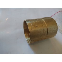 Bronze bushing JCB 3CX 4CX 808 00296