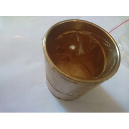Bronze bushing JCB 3CX 4CX 808 00296