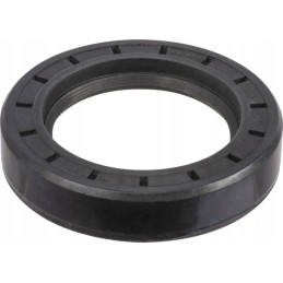 Front shaft seal oe 73 51x14 5 mm
