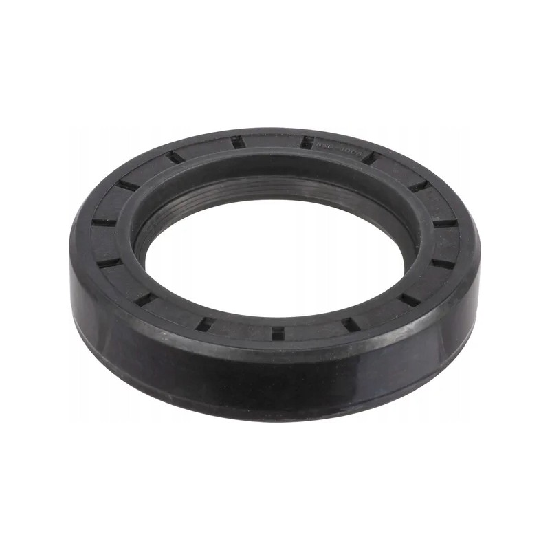 Front shaft seal oe 73 51x14 5 mm