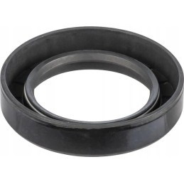 Front shaft seal oe 73 51x14 5 mm
