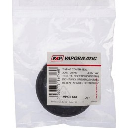 Front shaft seal oe 73 51x14 5 mm