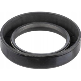 Front shaft seal oe 73 51x14 5 mm