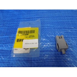 Brake sensor tca15398 john deere