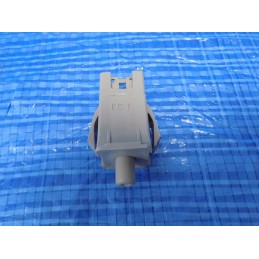 Brake sensor tca15398 john deere