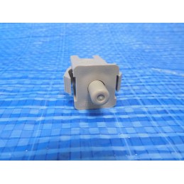 Brake sensor tca15398 john deere