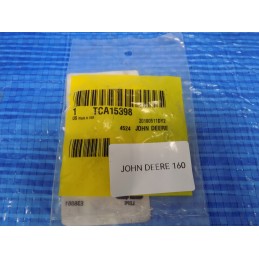 Brake sensor tca15398 john deere
