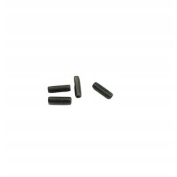 Rexroth wheel locking pin r913016373
