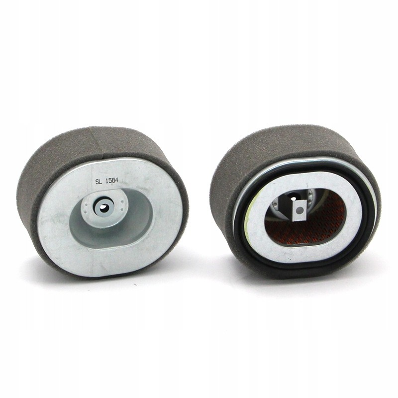 Sl1584 air filter thickener mikasa mvh 306