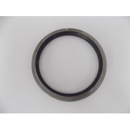 Cnh new holland wheel hub seal o ring