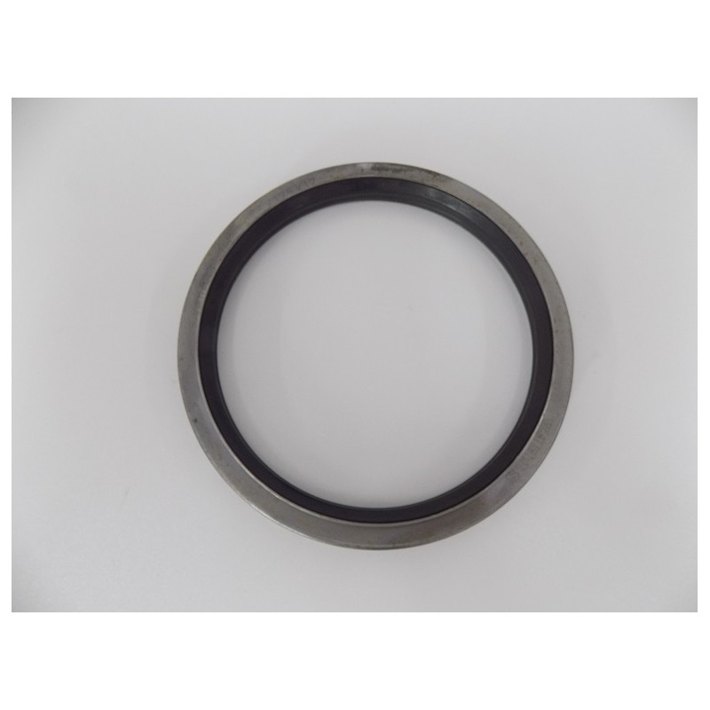 Cnh new holland wheel hub seal o ring