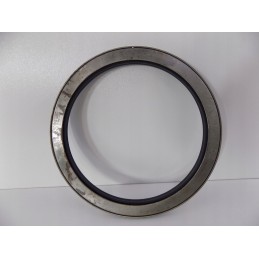 Cnh new holland wheel hub seal o ring