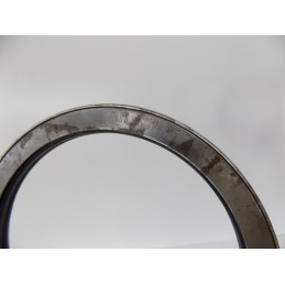 Cnh new holland wheel hub seal o ring